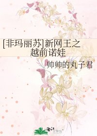 [非瑪麗蘇]新網王之越前諾娃