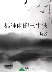 《狐狸雨的三生債》