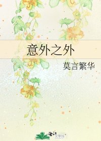 《意外之外》
