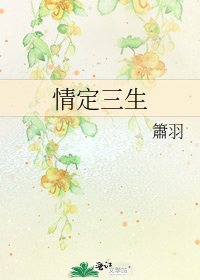 《情定三生》