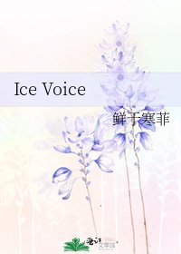 《Ice Voice》