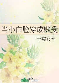 《當小白臉穿成賤受》