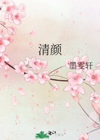 《清颜》