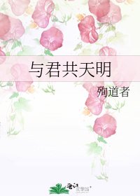 《與君共天明》
