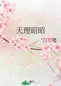 《天理昭昭》