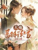 《大雍翻譯官》