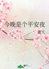 《今晚是個平安夜》
