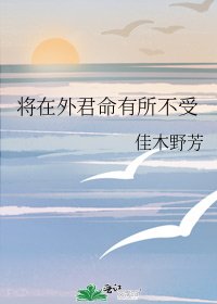 《將在外君命有所不受》