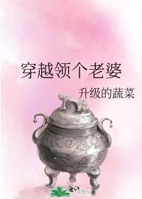 穿越領個老婆