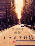 《重生1987開始》