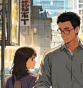 《小攤販的專屬城管》
