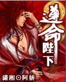 《遵命,陛下》