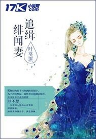 《追緝緋聞妻》