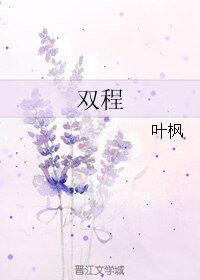 《(BL/銀河英雄傳同人)雙程》